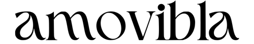 Amovibla