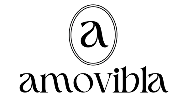 Amovibla